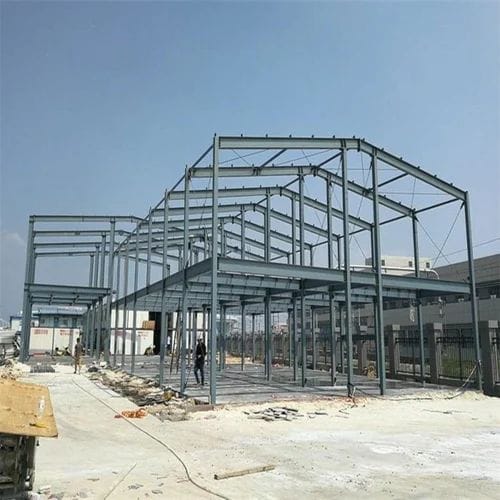 WhatsApp Image 2025-12-05 at 8.09.32 PM